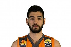 Basketball ABL 2017/18, Media


