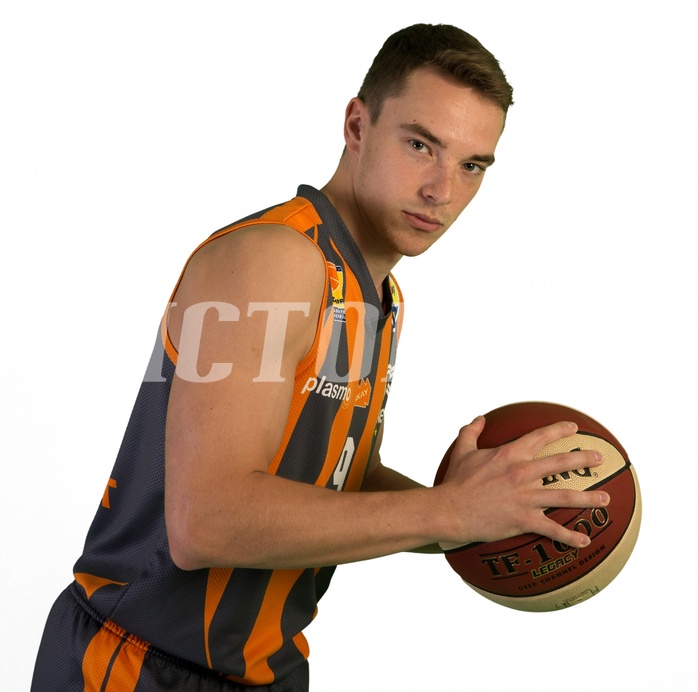 Basketball ABL 2017/18, Media