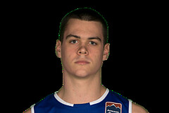 Basketball Superliga 2019/20, Media Days 2019/20, D.C. Timberwolves