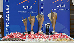 2025.05.11 SLMU16 FIN USBC Graz vs BC Vienna,
