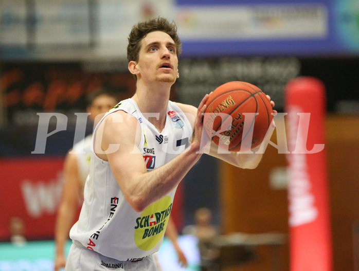 Basketball Superliga 2022/23, Playoff, Viertelfinale Spiel 3 Gmunden Swans vs. Kapfenberg Bulls
 Basketball Superliga 2022/23, Playoff, Viertelfinale Spiel 3 Gmunden Swans vs. Kapfenberg Bulls