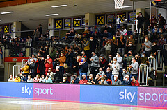 Basketball Superliga 2021/22, Grunddurchgang. 10.Runde Flyers Wels vs. Swans Gmunden