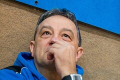 Basketball, ABL 2017/18, Grunddurchgang 21.Runde, Oberwart Gunners, WBC Wels, 