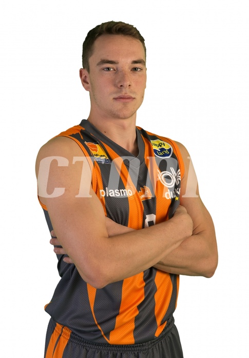 Basketball ABL 2017/18, Media  vs. 


