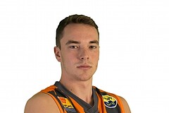 Basketball ABL 2017/18, Media  vs. 


