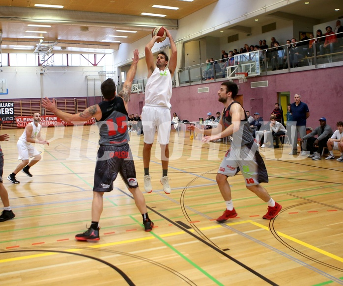 Basketball Basketball
