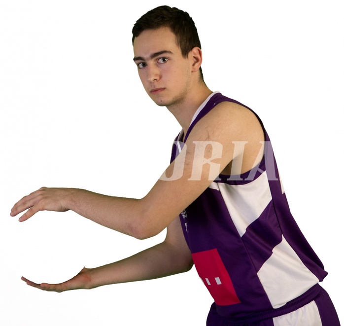 Basketball ABL 2017/18, Media


