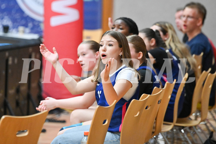 2025.05.11 SLWU16 PL3 Basket Duchess vs UBSC-DBB Graz,

