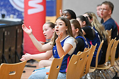 2025.05.11 SLWU16 PL3 Basket Duchess vs UBSC-DBB Graz,

