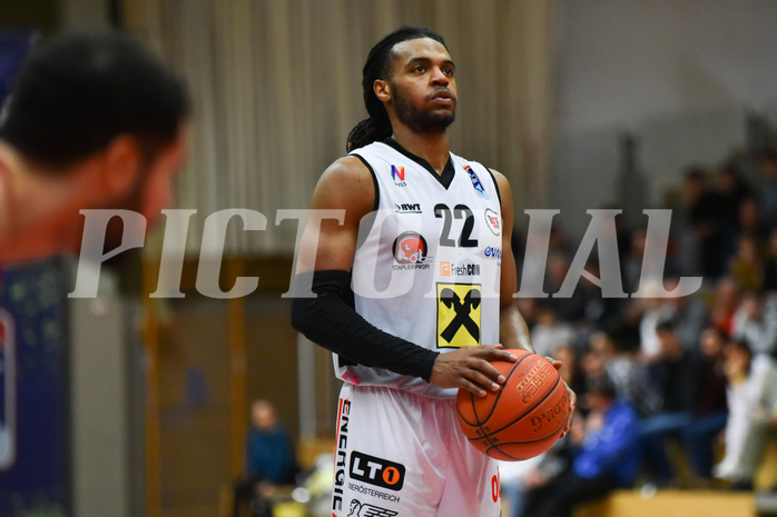 Basketball Superliga 2021/22,
5. Qualifikationsrunde. Flyers Wels vs. Traiskirchen Basketball Superliga 2021/22,
5. Qualifikationsrunde. Flyers Wels vs. Traiskirchen