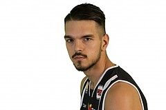 Basketball ABL 2017/18, Media


