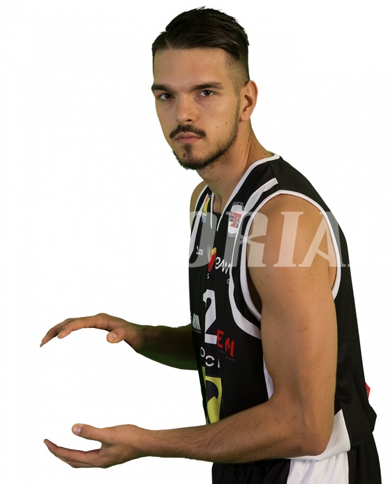 Basketball ABL 2017/18, Media