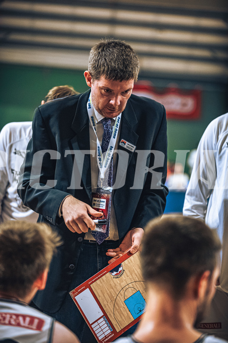 Basketball Basketball Superliga 2021/22, Grunddurchgang 3.Runde D.C. Timberwolves vs. St. Pölten
Basketball Basketball Superliga 2021/22, Grunddurchgang 3.Runde D.C. Timberwolves vs. St. Pölten