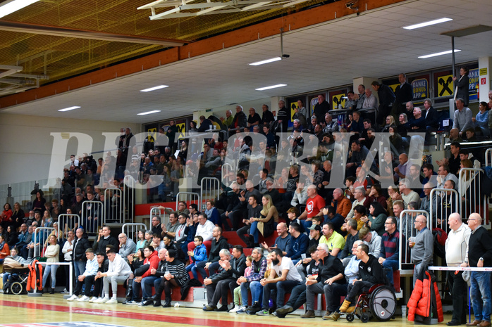 Win2Day Basketball Superliga 2022/23, Grunddurchgang. 10.Runde Flyers Wels vs. Oberwart Gunners,
Win2Day Basketball Superliga 2022/23, Grunddurchgang. 10.Runde Flyers Wels vs. Oberwart Gunners,