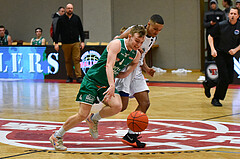 Basketball Zweite Liga 2022/23, Grunddurchgang
10.Runde, Upper Austrian Ballers vs Future Team Steiermark,


