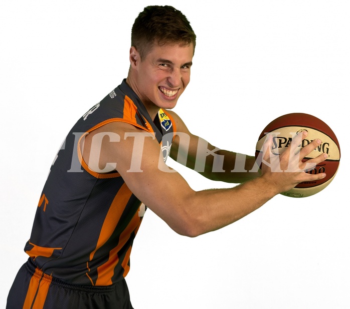 Basketball ABL 2017/18, Media