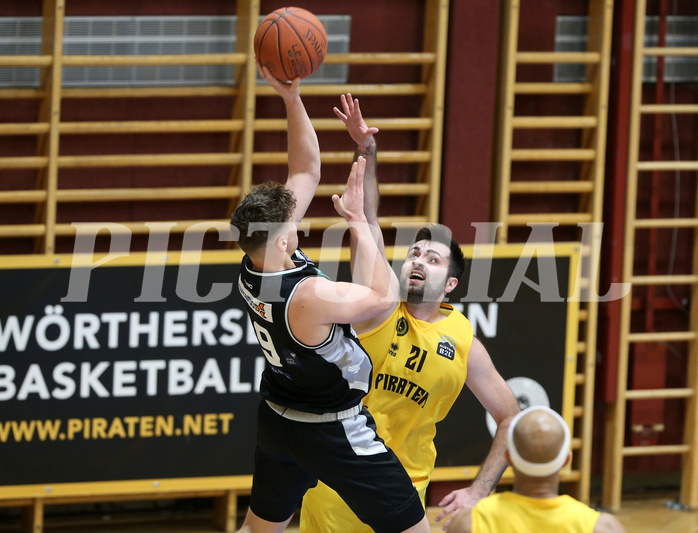 Basketball Basketball