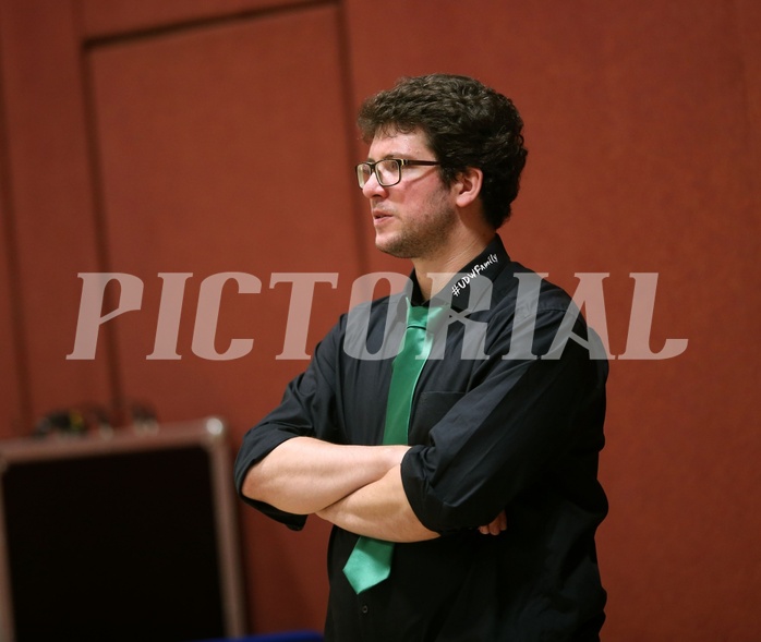 Basketball Basketball