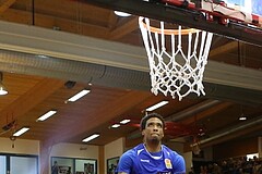 Basketball ABL 2015/16 All Star Day 2016  vs. 