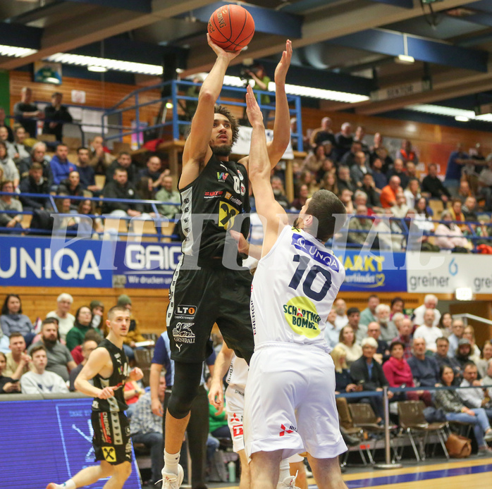 Basketball Superliga 2022/23, 2.Plazierungsrunde Gmunden Swans vs. Flyers Wels
 Basketball Superliga 2022/23, 2.Plazierungsrunde Gmunden Swans vs. Flyers Wels