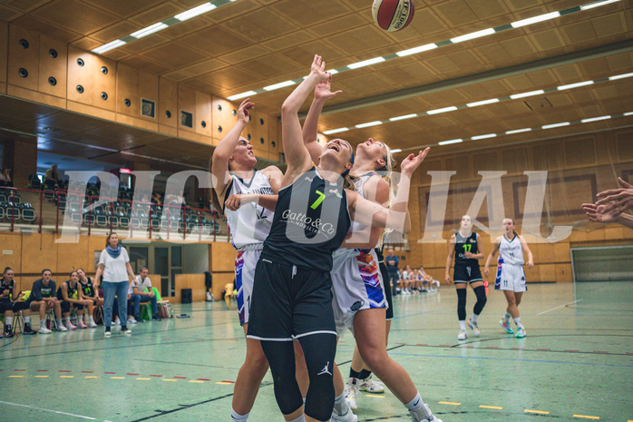 Basketball Basketball Superliga 2021/22, Grunddurchgang 1.Runde Vienna United vs. Basket Flames
 Basketball Basketball Superliga 2021/22, Grunddurchgang 1.Runde Vienna United vs. Basket Flames