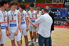 2025.05.11 SLMU16 FIN USBC Graz vs BC Vienna,
