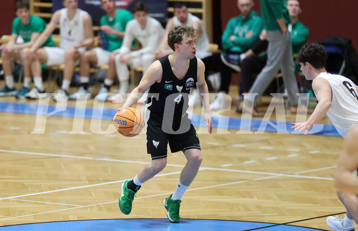 Basketball Basketball