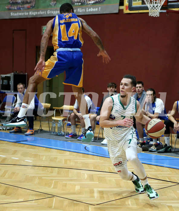 Basketball Basketball