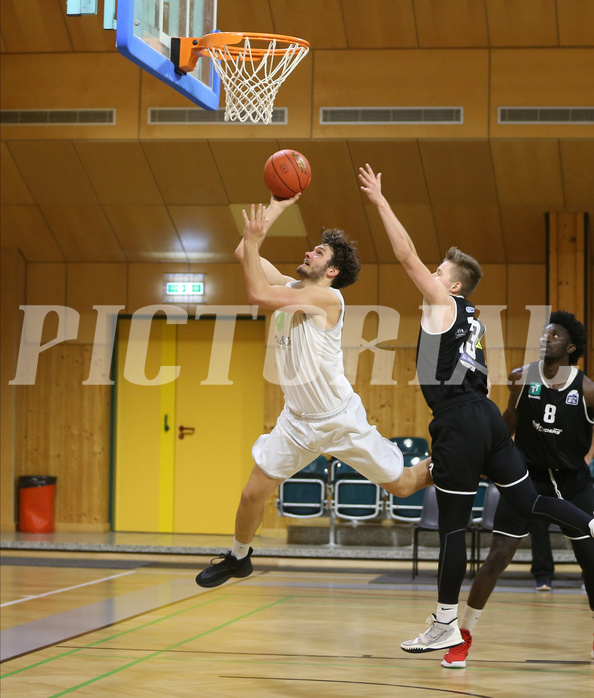 Basketball Zweite Liga 2021/22, Grunddurchgang 4.Runde Basket Flames vs. Raiders Tirol
Basketball Zweite Liga 2021/22, Grunddurchgang 4.Runde Basket Flames vs. Raiders Tirol