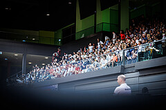 Basketball, AUT vs. BUL, Austria, Bulgaria, 