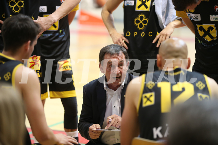 Basketball Zweite Liga 2020/21, Finale Spiel 3 Jennersdorf Blackbirds vs. Fürstenfeld Panthers
Basketball Zweite Liga 2020/21, Finale Spiel 3 Jennersdorf Blackbirds vs. Fürstenfeld Panthers