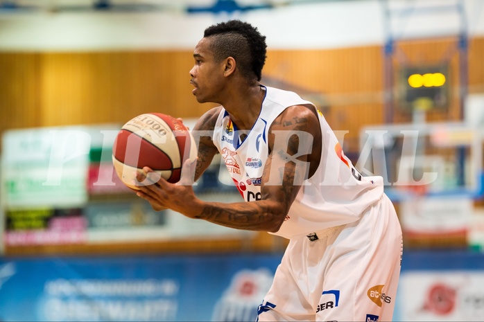 Basketball ABL 2015/16 Grunddurchgang 22.Runde Oberwart Gunners vs. Gmunden Swans Basketball ABL 2015/16 Grunddurchgang 22.Runde Oberwart Gunners vs. Gmunden Swans