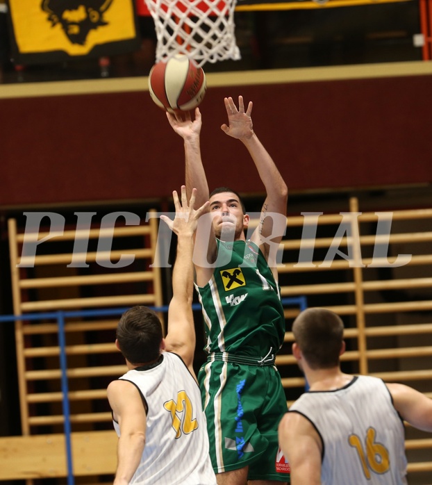 Basketball Basketball