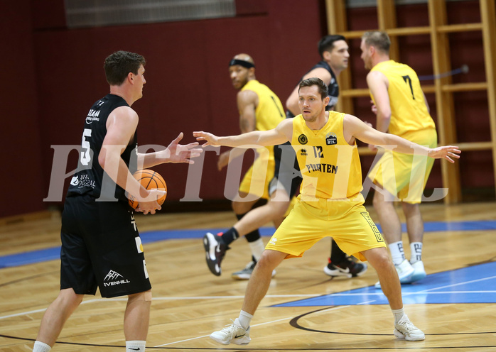 Basketball Basketball