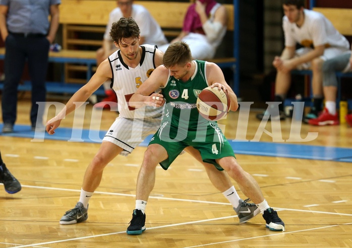 Basketball Basketball