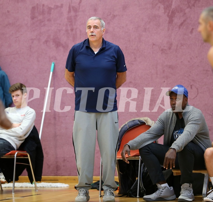 Basketball Basketball