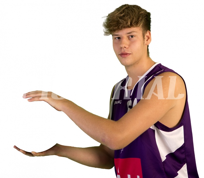 Basketball ABL 2017/18, Media