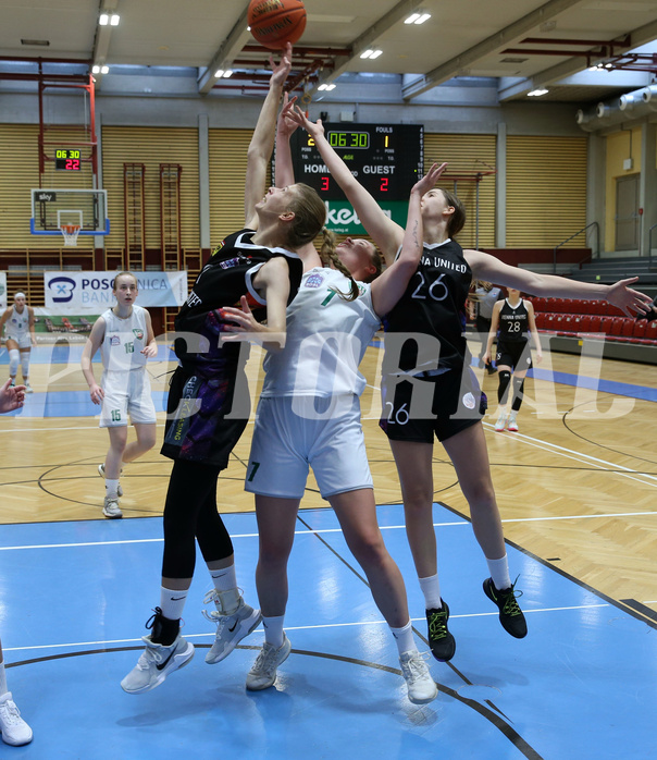 Basketball Basketball