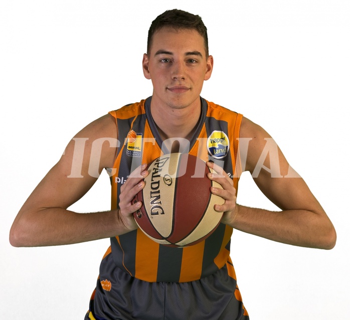 Basketball ABL 2017/18, Media



