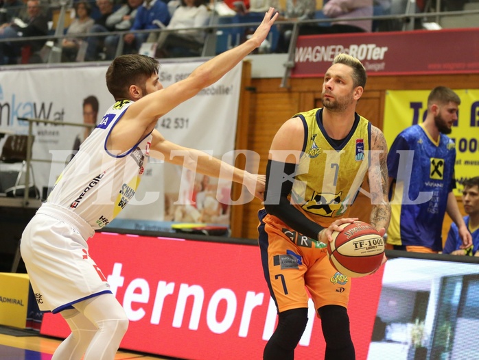 Basketball Basketball Superliga 2019/20, Grunddurchgang 6.Runde Gmunden Swans vs. UBSC Graz
Basketball Basketball Superliga 2019/20, Grunddurchgang 6.Runde Gmunden Swans vs. UBSC Graz