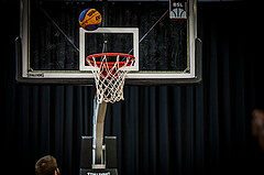 Basketball, , , 3x3 Qualifiers Debrezen, , 