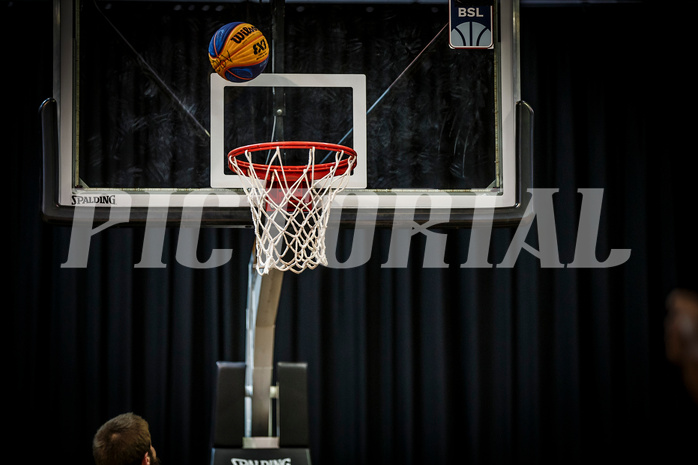 Basketball, , , 3x3 Qualifiers Debrezen, , 