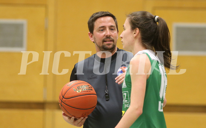 Basketball Damen Superliga 2021/22, Halbfinale Spiel 3 Vienna United vs. UBI Graz
Basketball Damen Superliga 2021/22, Halbfinale Spiel 3 Vienna United vs. UBI Graz
