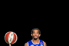 Basketball Admiral Basketball Superliga 2019/20 BSL Media Days 2019/20 Oberwart Gunners