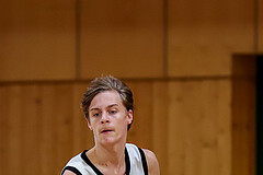 09.11.2024 Österreichischer Basketballverband 2024/25, SLMU19, SU Döbling vs BBC Nord Dragonz