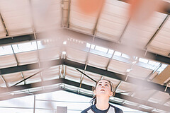  Basketball ÖBV wu18 Kadersichtung 2021