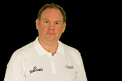 Basketball Superliga 2019/20, Media Days 2019/20, Gmunden Swans