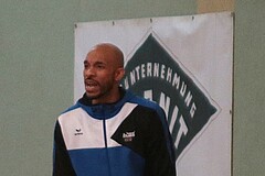 Basketball ABL 2015/16 Grunddurchgang 17.Runde UBSC Graz vs Kapfenberg Bulls