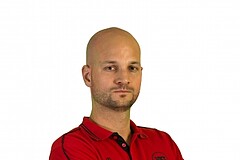 Basketball ABL 2017/18, Media