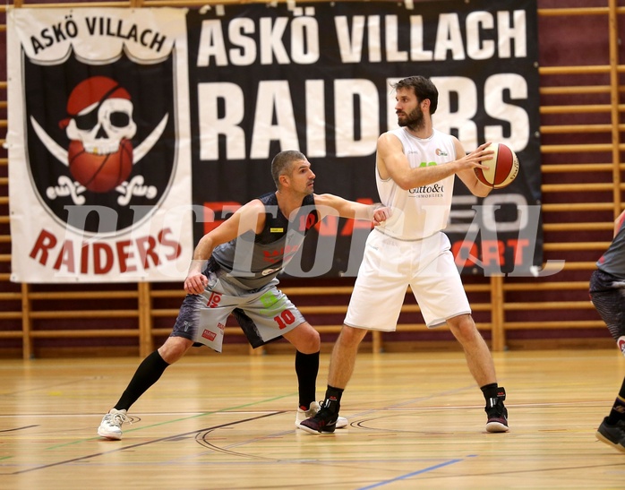 Basketball Basketball